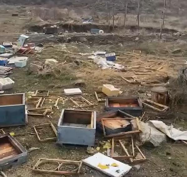 Uğur YİĞİT/SİVAS, (DHA)- SİVAS’ın